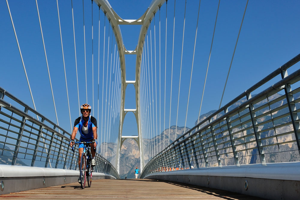 offerta estate in bici 01